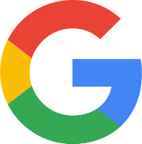 Google Logo1
