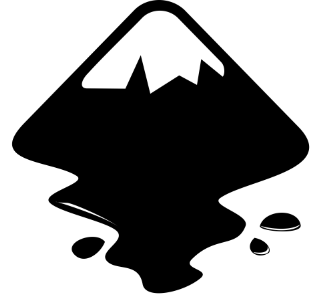 Inkscape_Logo