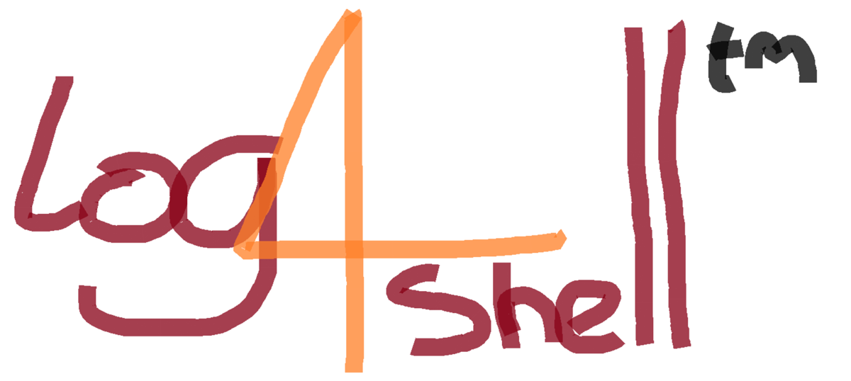 Log4Shell_logo